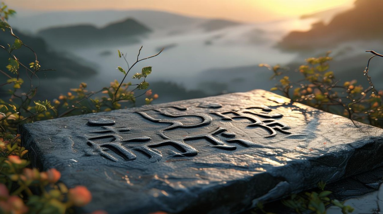 美伦二字究竟蕴含何种深意？