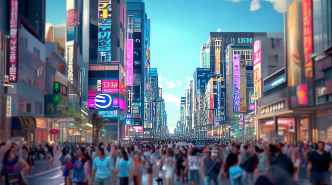 南漳2025招聘何时启动？