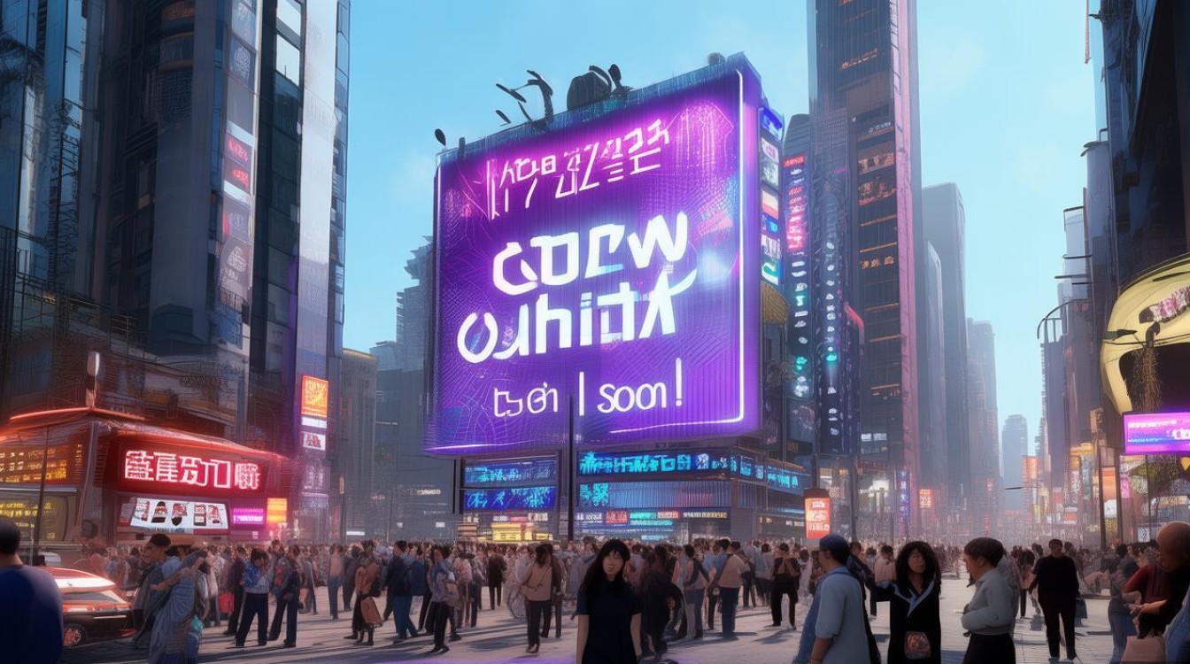 南漳2025招聘何时启动？