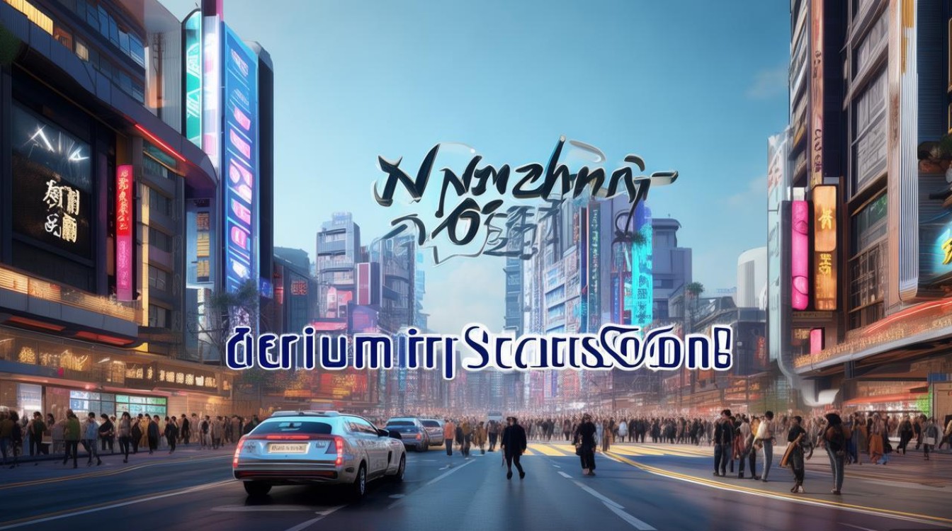 南漳2025招聘何时启动？