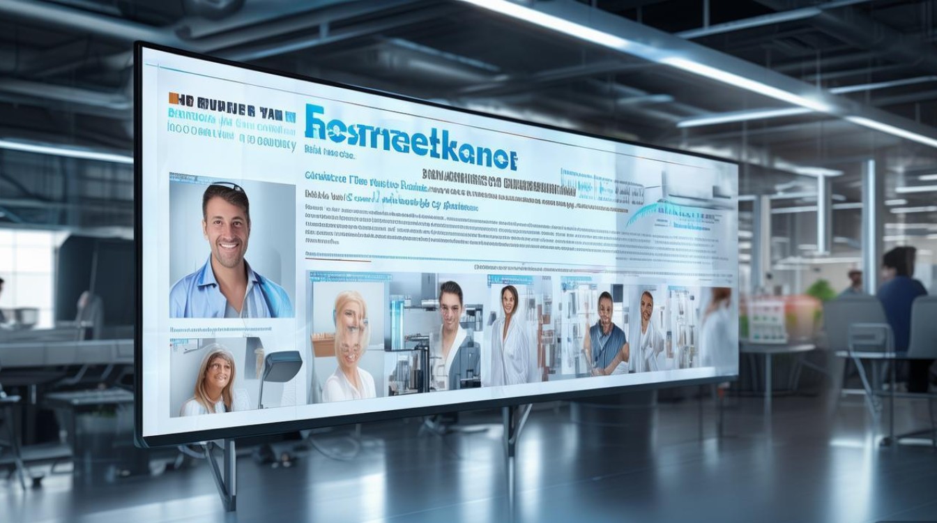 生物技术公开招聘，岗位要求与待遇如何？