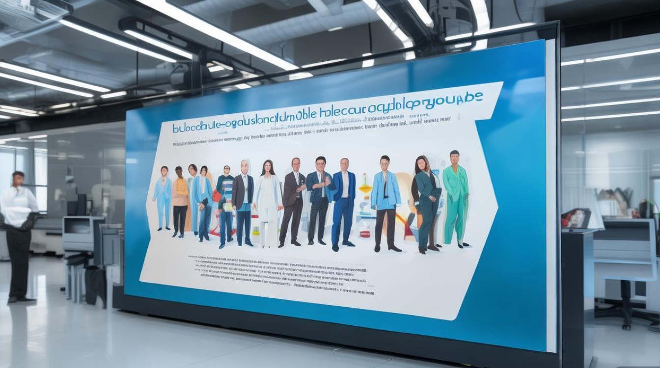 生物技术公开招聘，岗位要求与待遇如何？