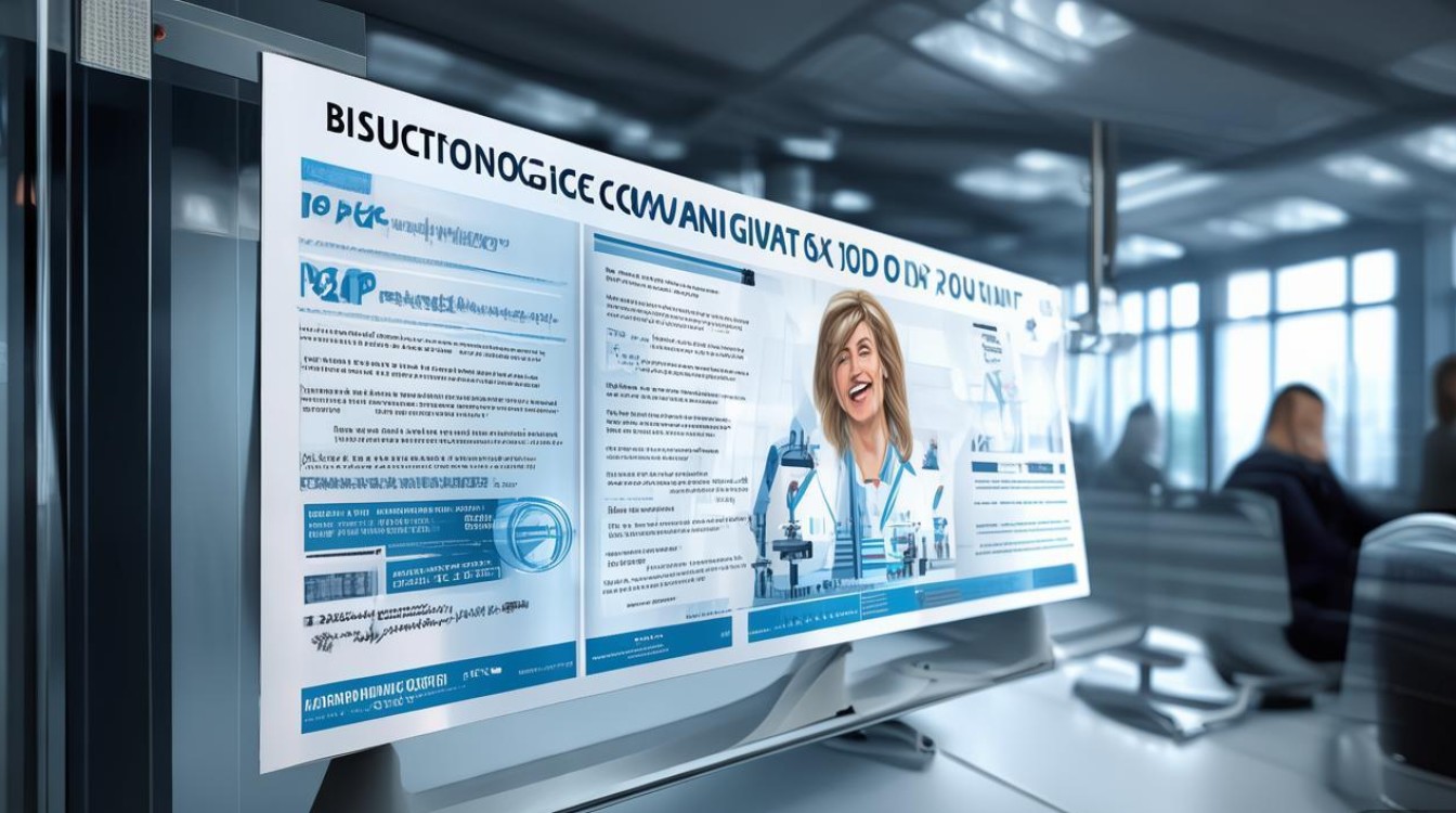 生物技术公开招聘，岗位要求与待遇如何？