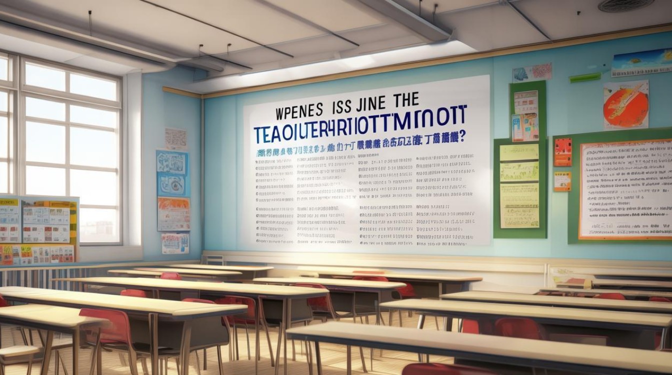 汨罗教师招聘何时报名？条件是什么？