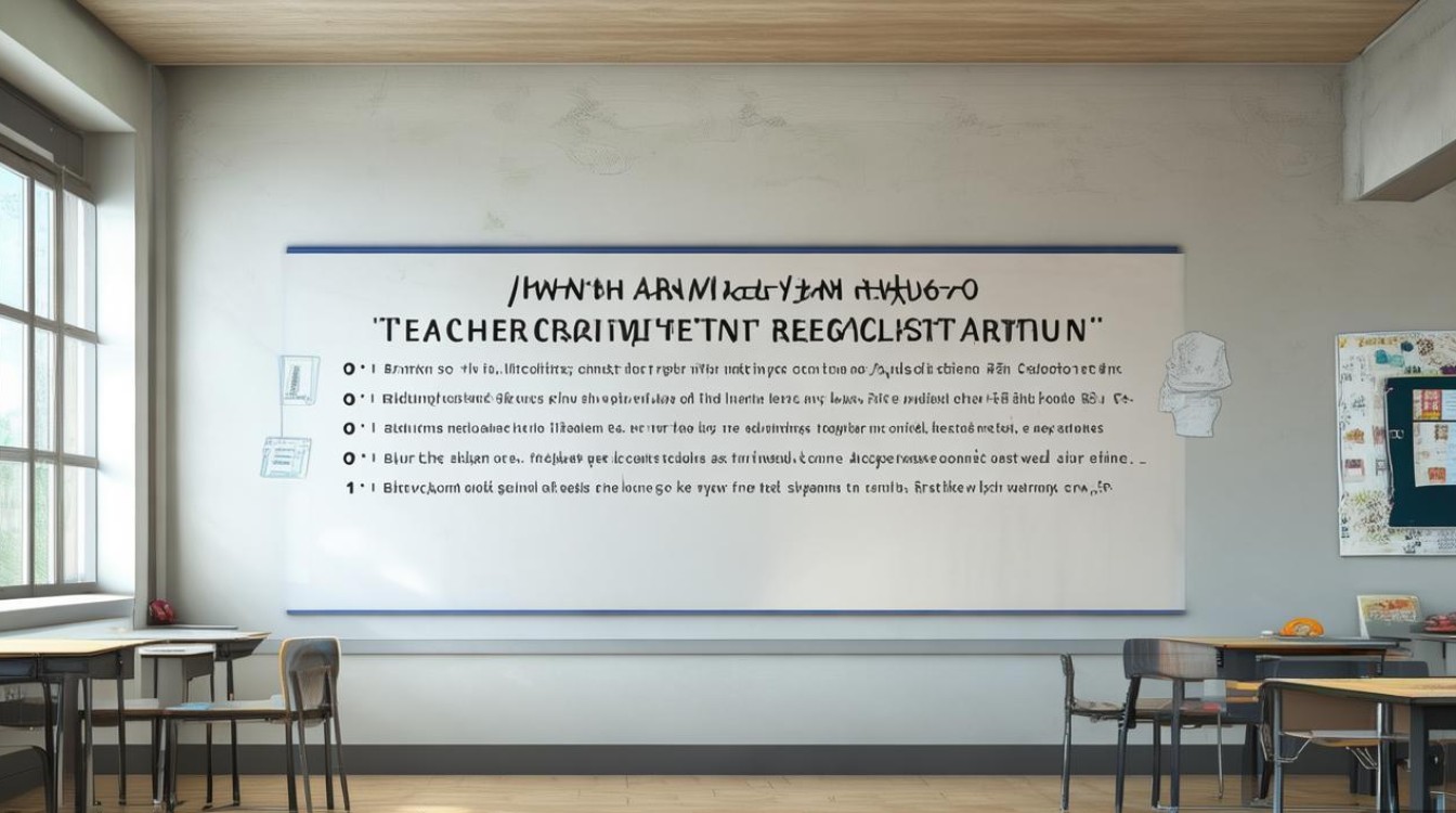 汨罗教师招聘何时报名？条件是什么？