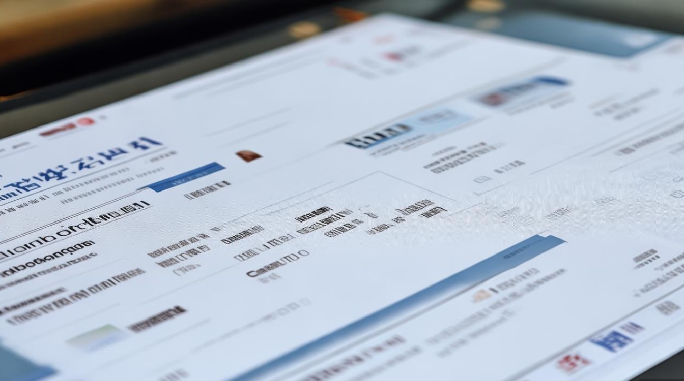 桐城公开招聘网有何最新岗位信息？