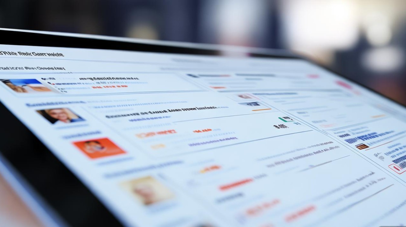 桐城公开招聘网有何最新岗位信息？