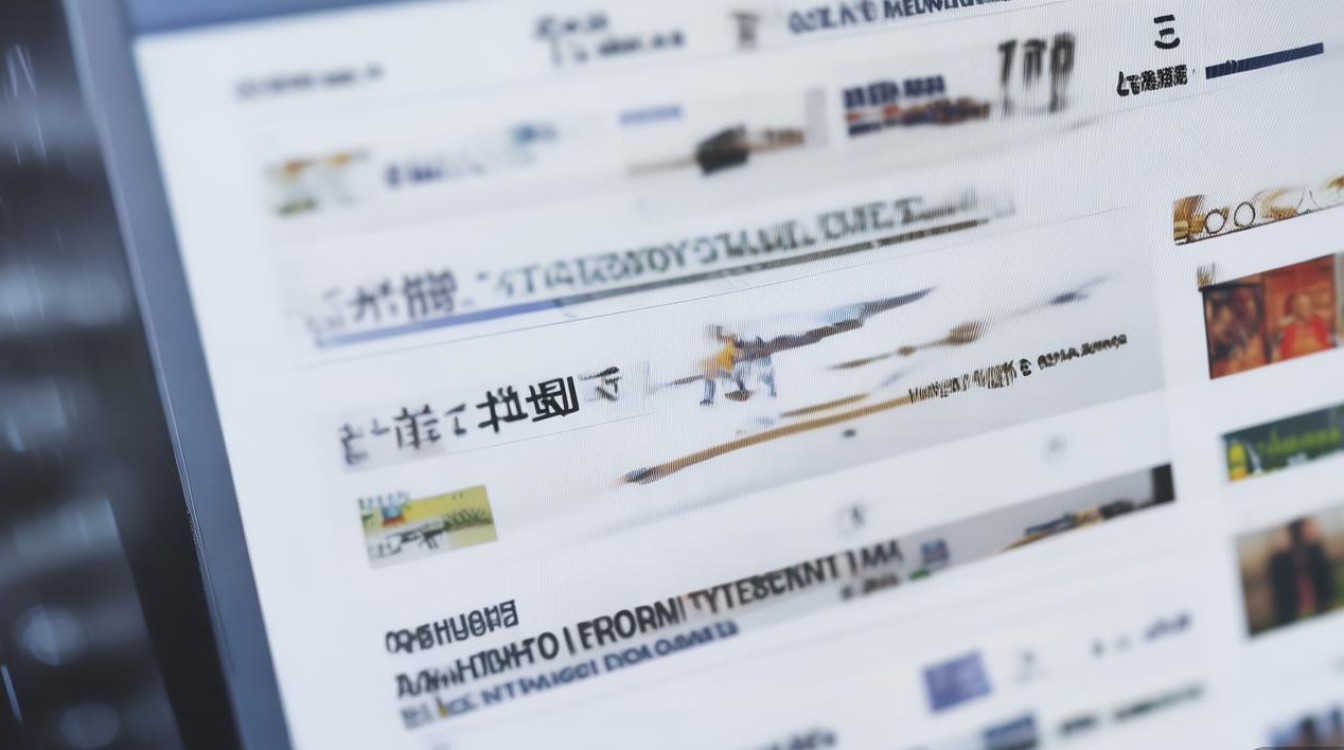 桐城公开招聘网有何最新岗位信息？