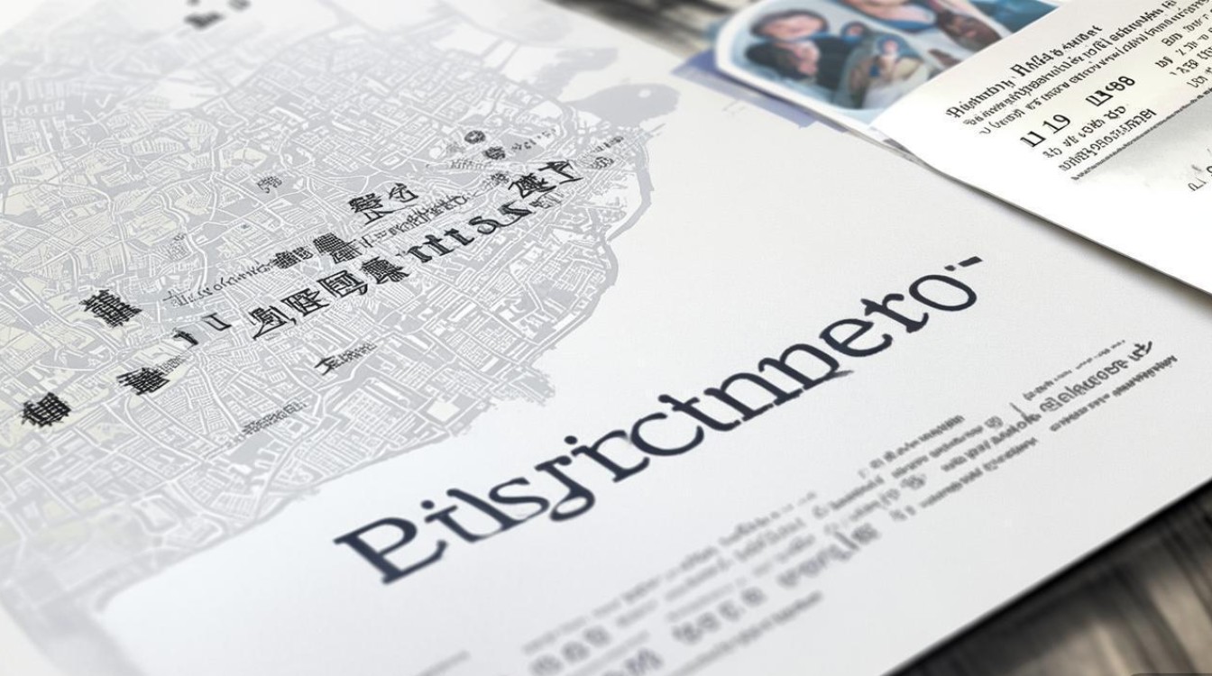 璧山区公开招聘公告，何时报名？