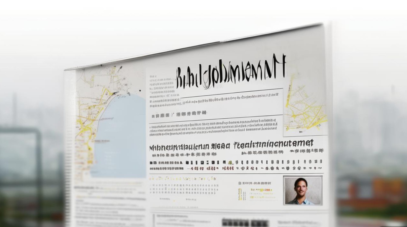 璧山区公开招聘公告，何时报名？