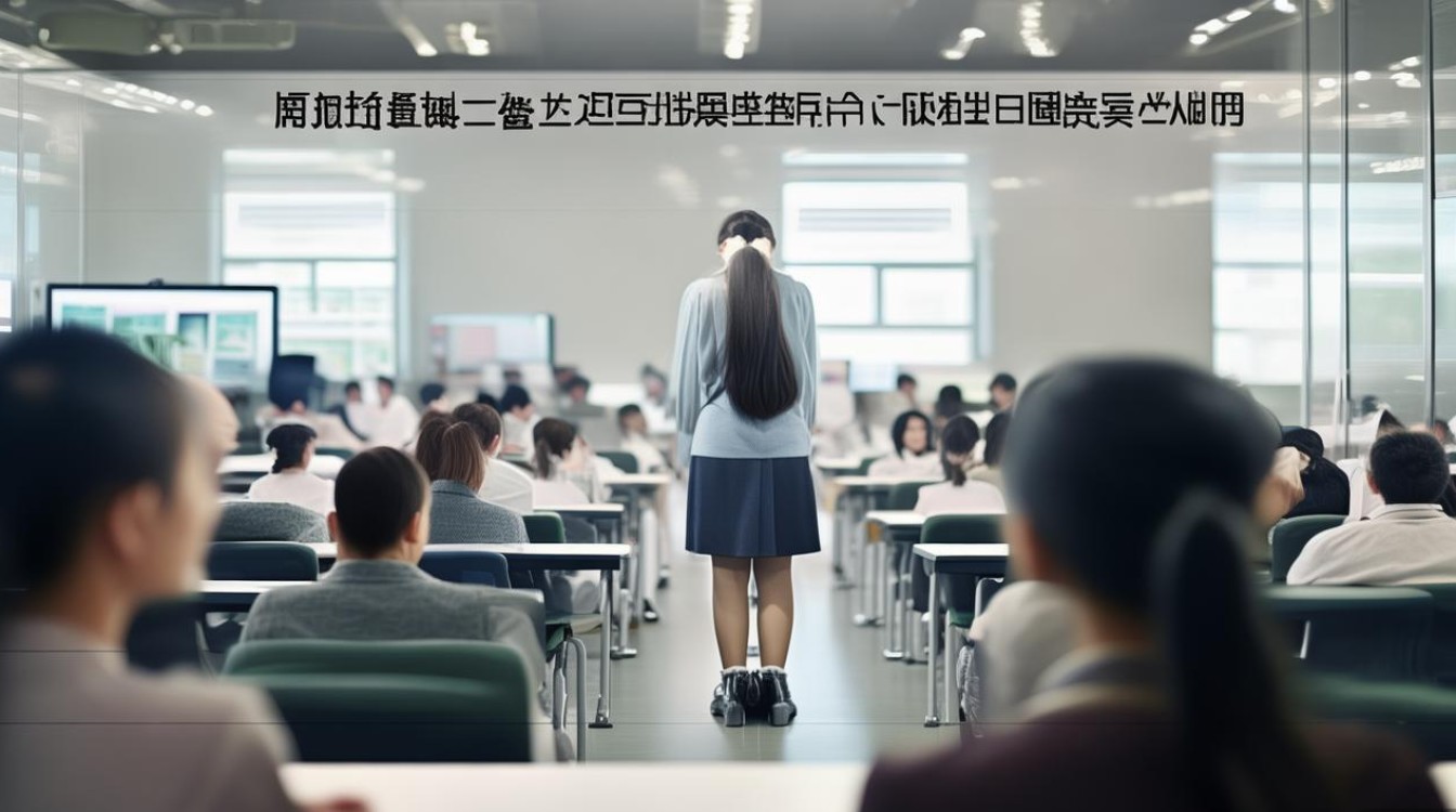 广西试讲视频公开招聘，内容与标准是什么？