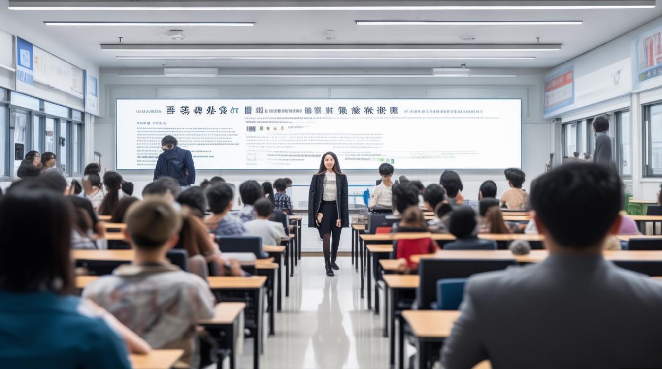 广西试讲视频公开招聘，内容与标准是什么？