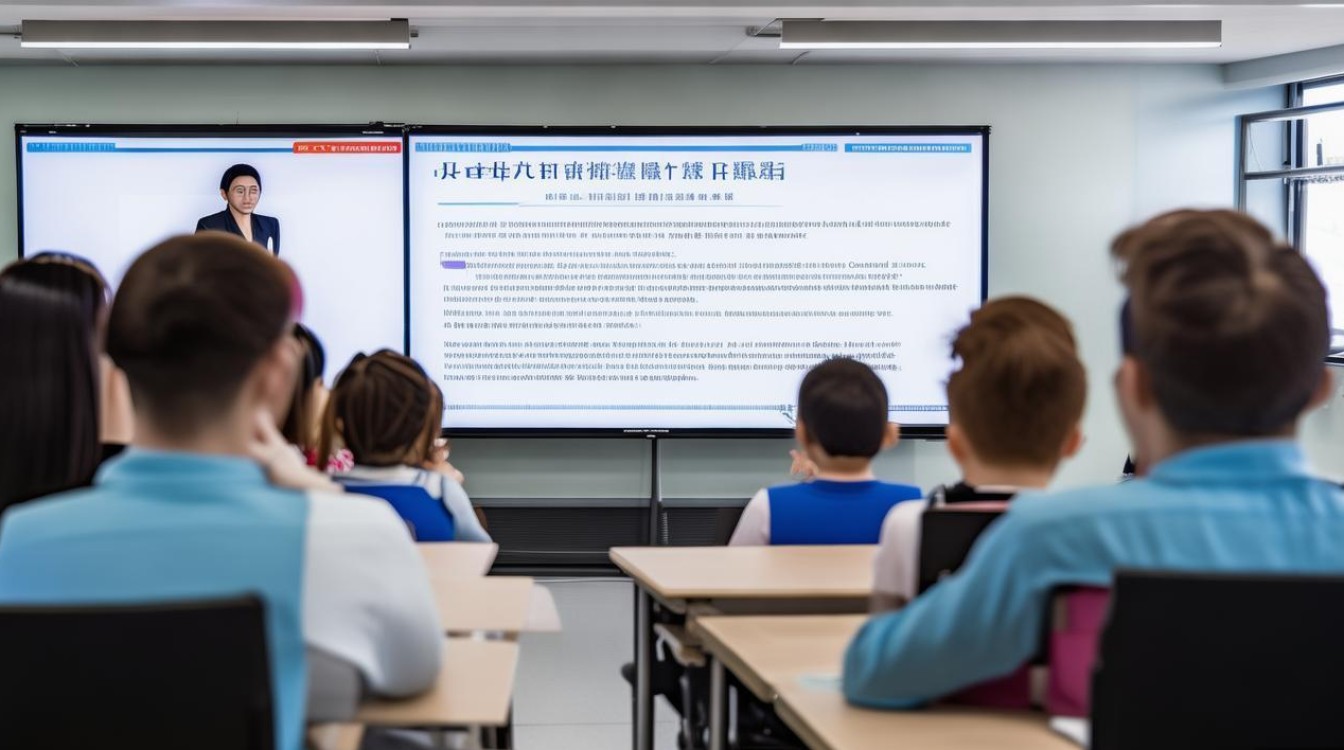 广西试讲视频公开招聘，内容与标准是什么？