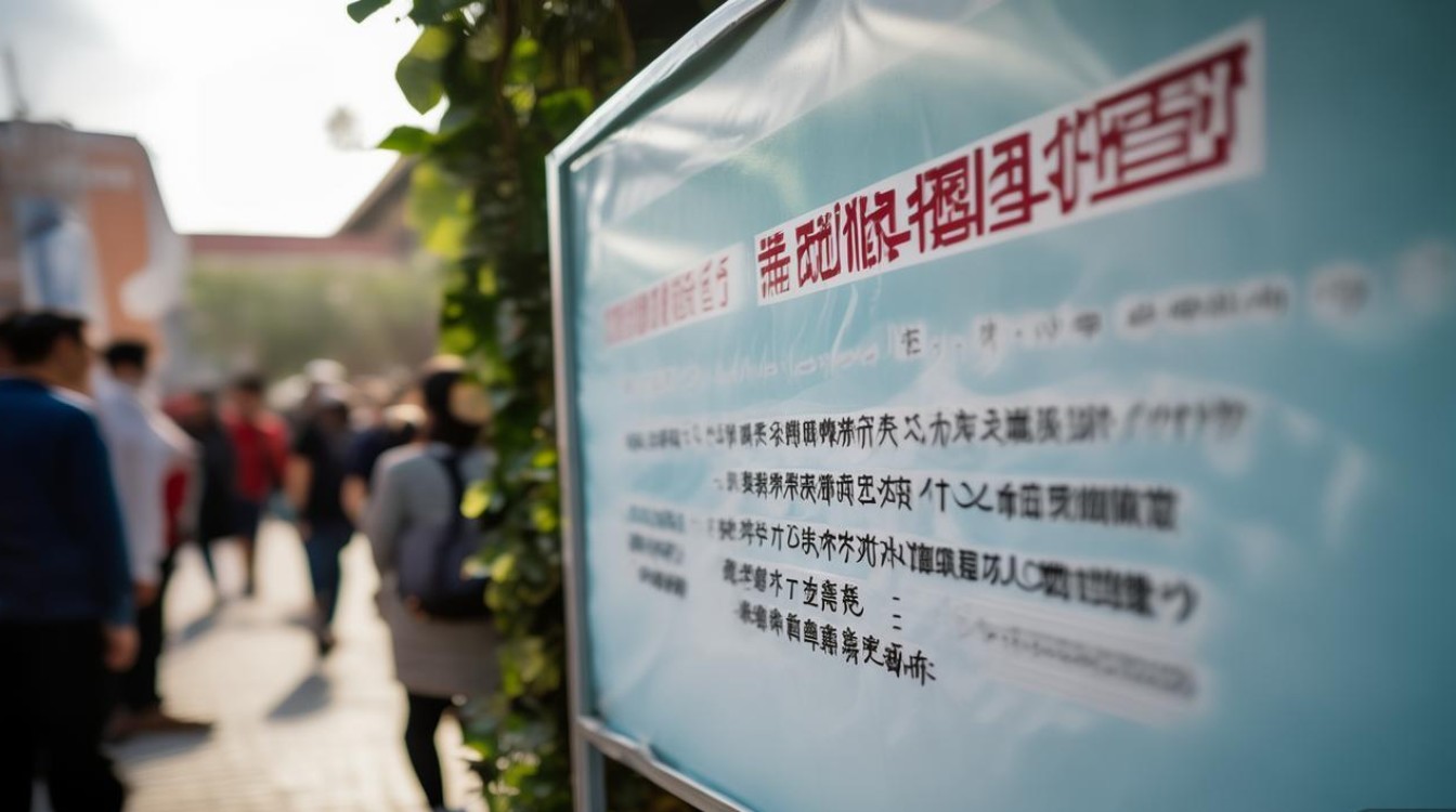 成都大学公开招聘面试有何具体要求？