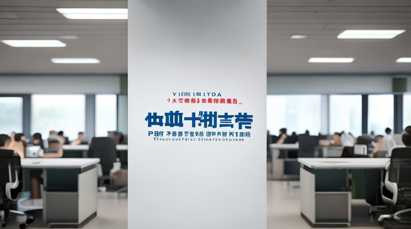 宜宾远达公开招聘何时开始？