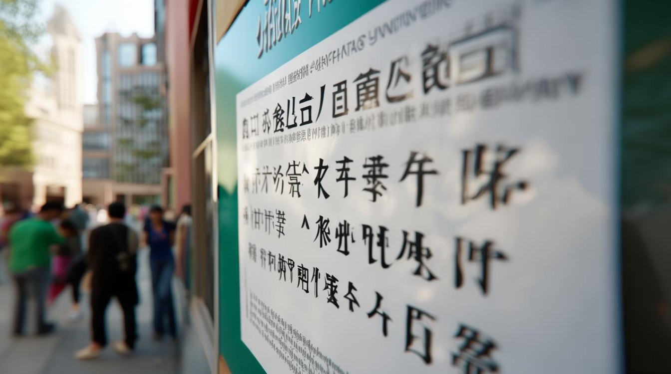 成都大学公开招聘面试有何具体要求？