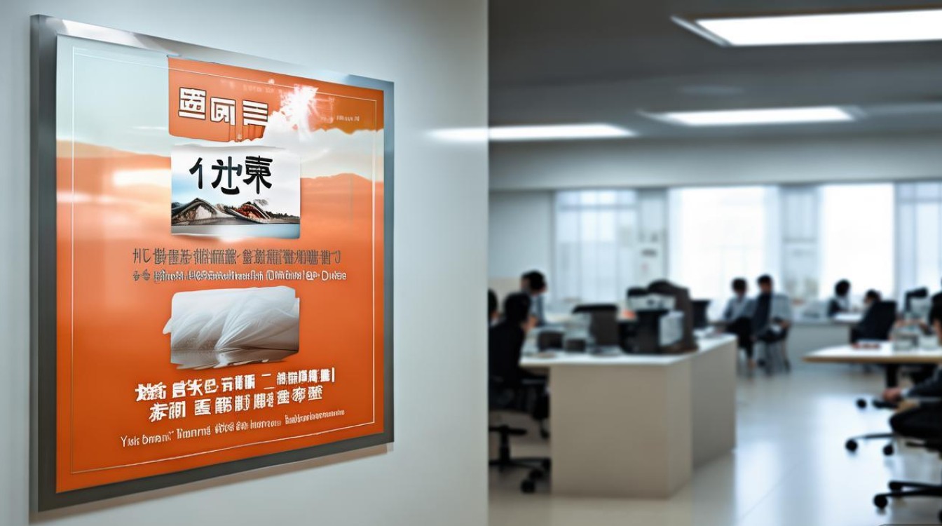 宜宾远达公开招聘何时开始？