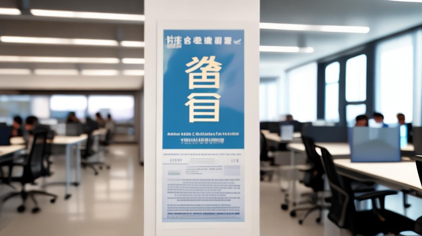 宜宾远达公开招聘何时开始？