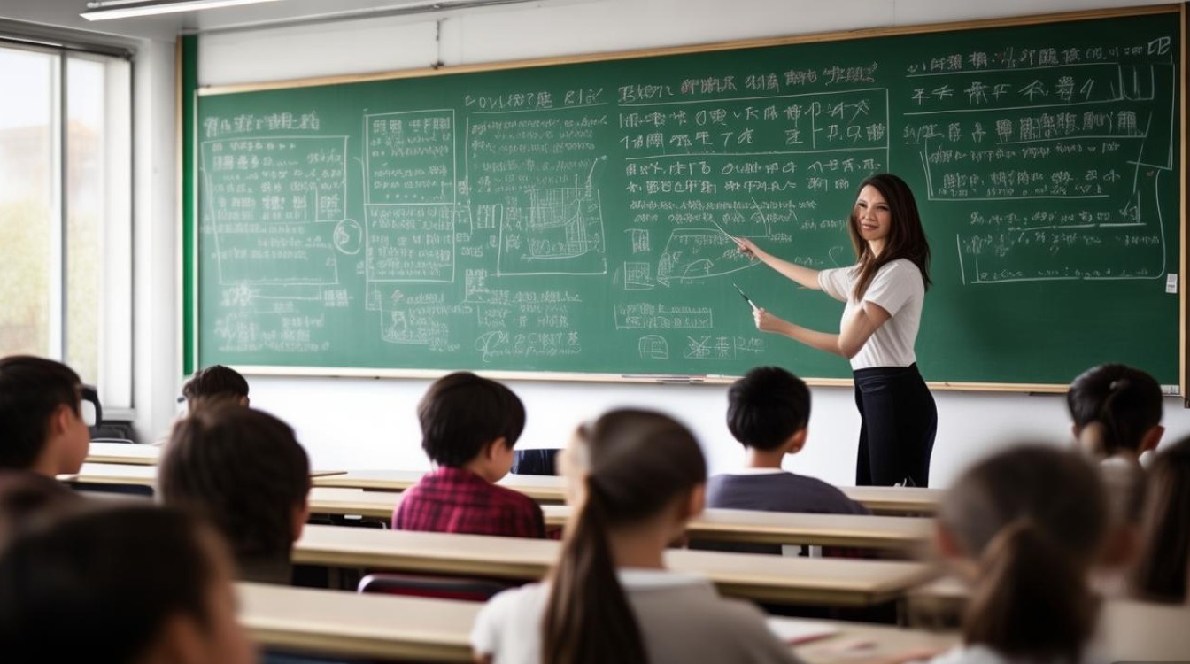 人力资源学什么专业？就业方向有哪些？