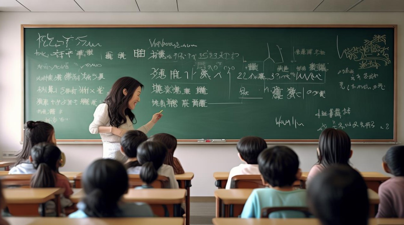 人力资源学什么专业？就业方向有哪些？