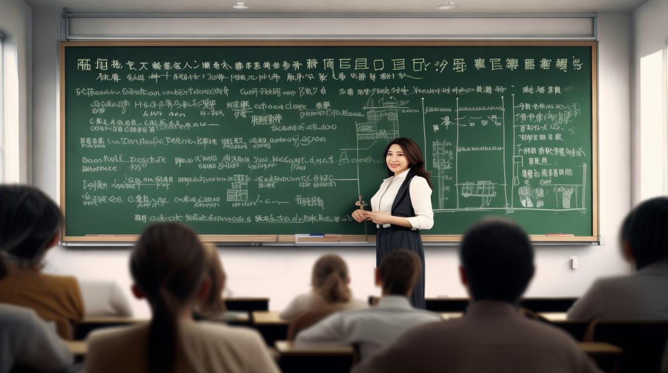 人力资源学什么专业？就业方向有哪些？