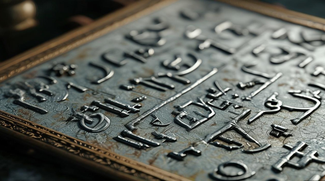 密押到底是什么？