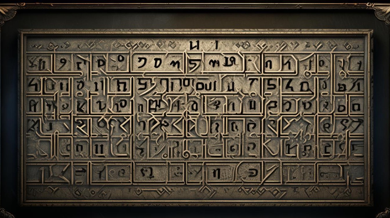 密押到底是什么？