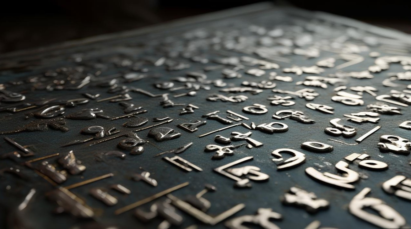 密押到底是什么？