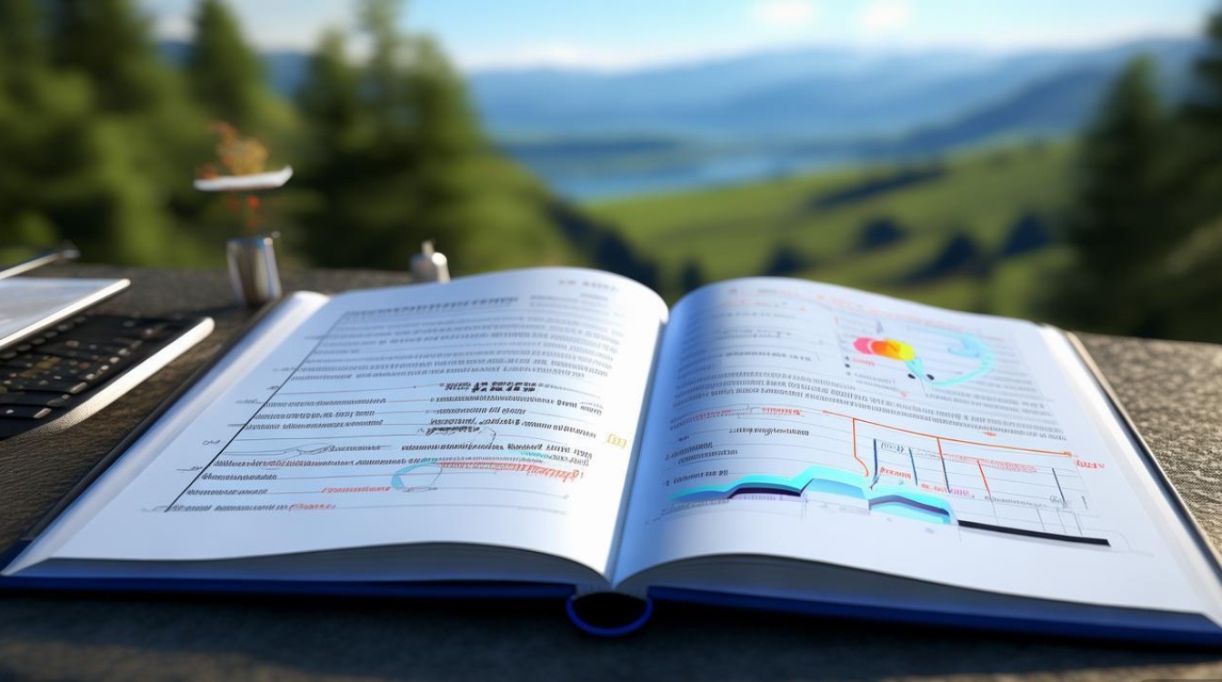 软件测试为何不可或缺？价值何在？