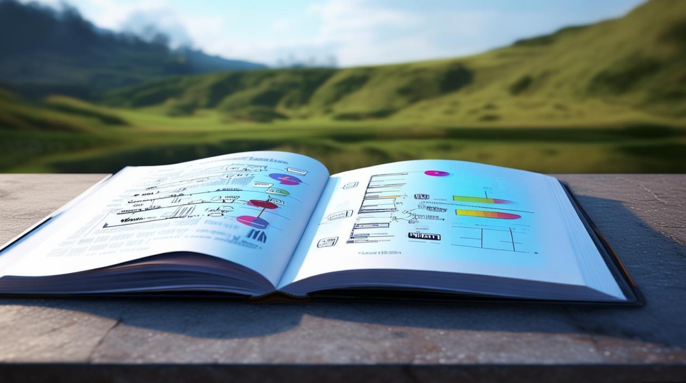 软件测试为何不可或缺？价值何在？