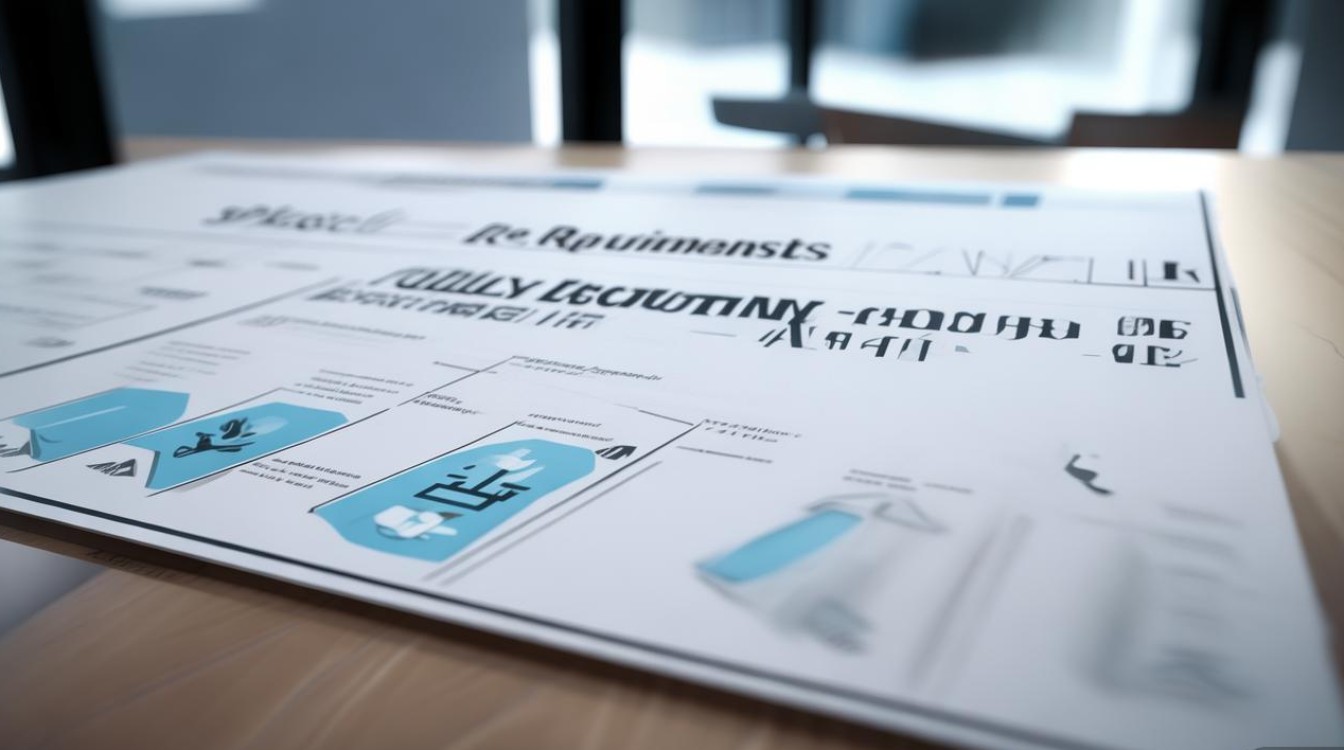 公开招聘聘用人员有何具体要求？