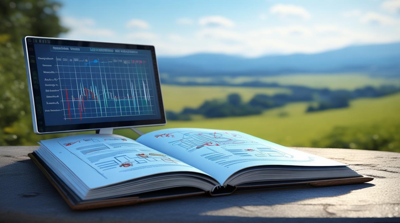 软件测试为何不可或缺？价值何在？