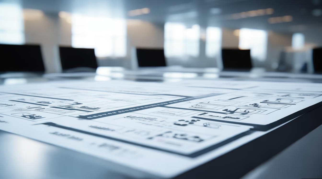 公开招聘聘用人员有何具体要求？