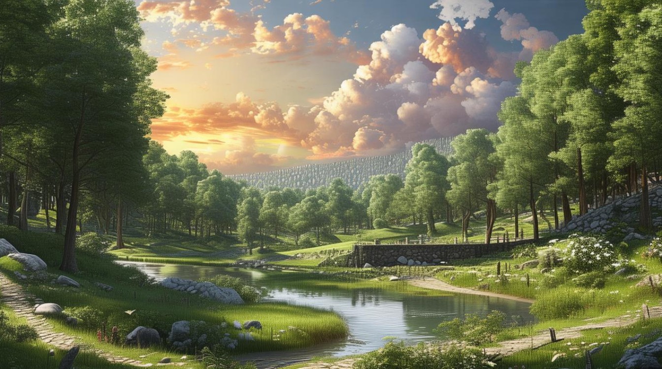 四创具体指哪四创？