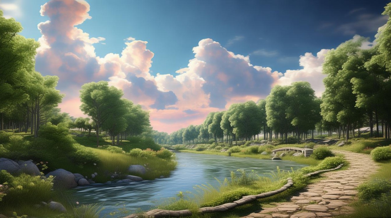 四创具体指哪四创？