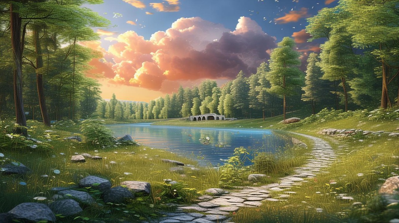 四创具体指哪四创？