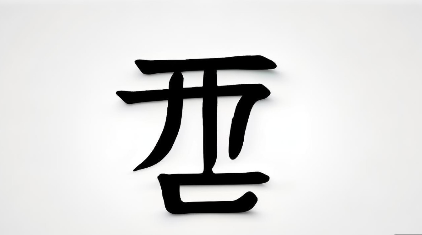 式字的结构是什么？