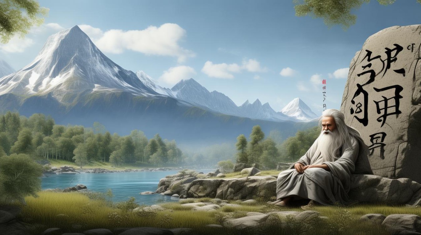 摩诘何意？名号背后有何深意？