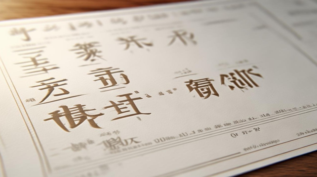 福建教师招聘公开报名何时开始？