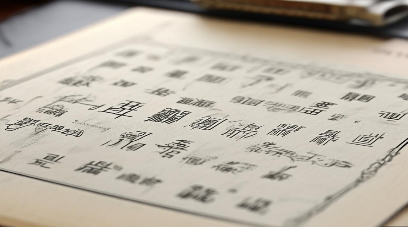 福建教师招聘公开报名何时开始？