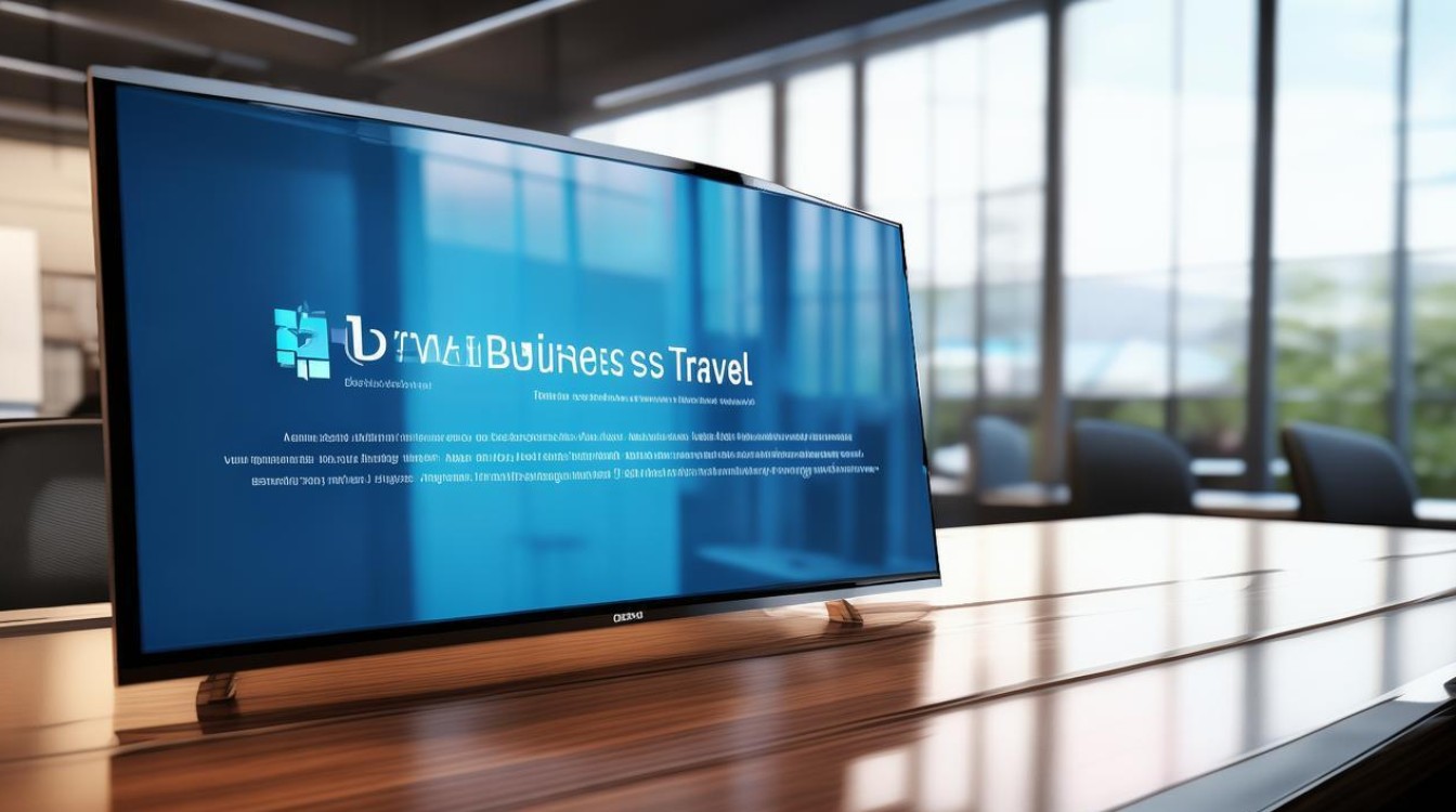 携程商旅是什么？企业差旅管理平台吗？