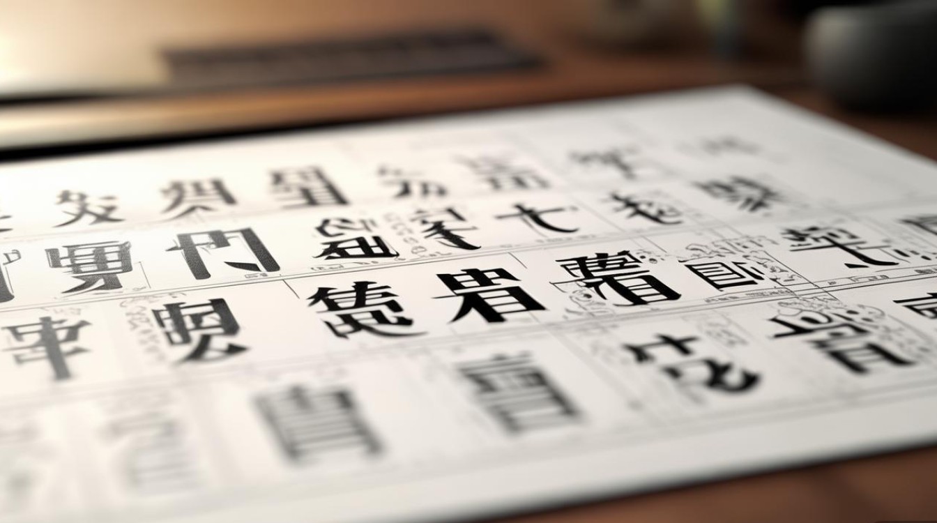 福建教师招聘公开报名何时开始？