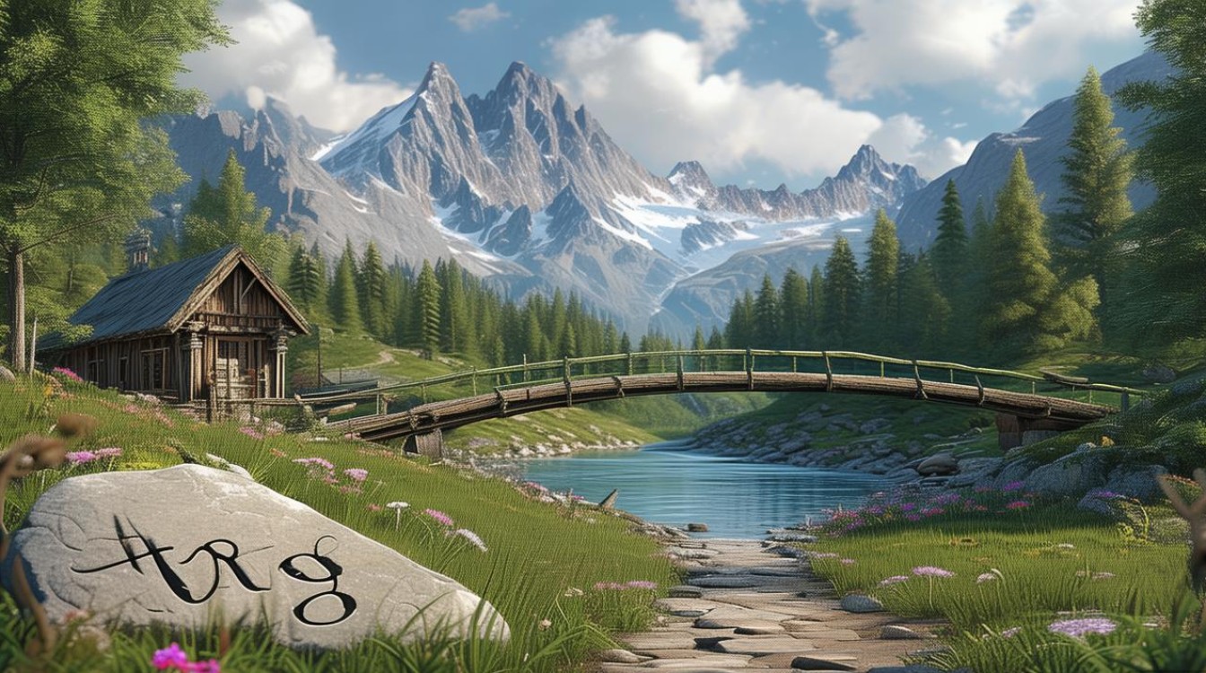 trg是什么意思？