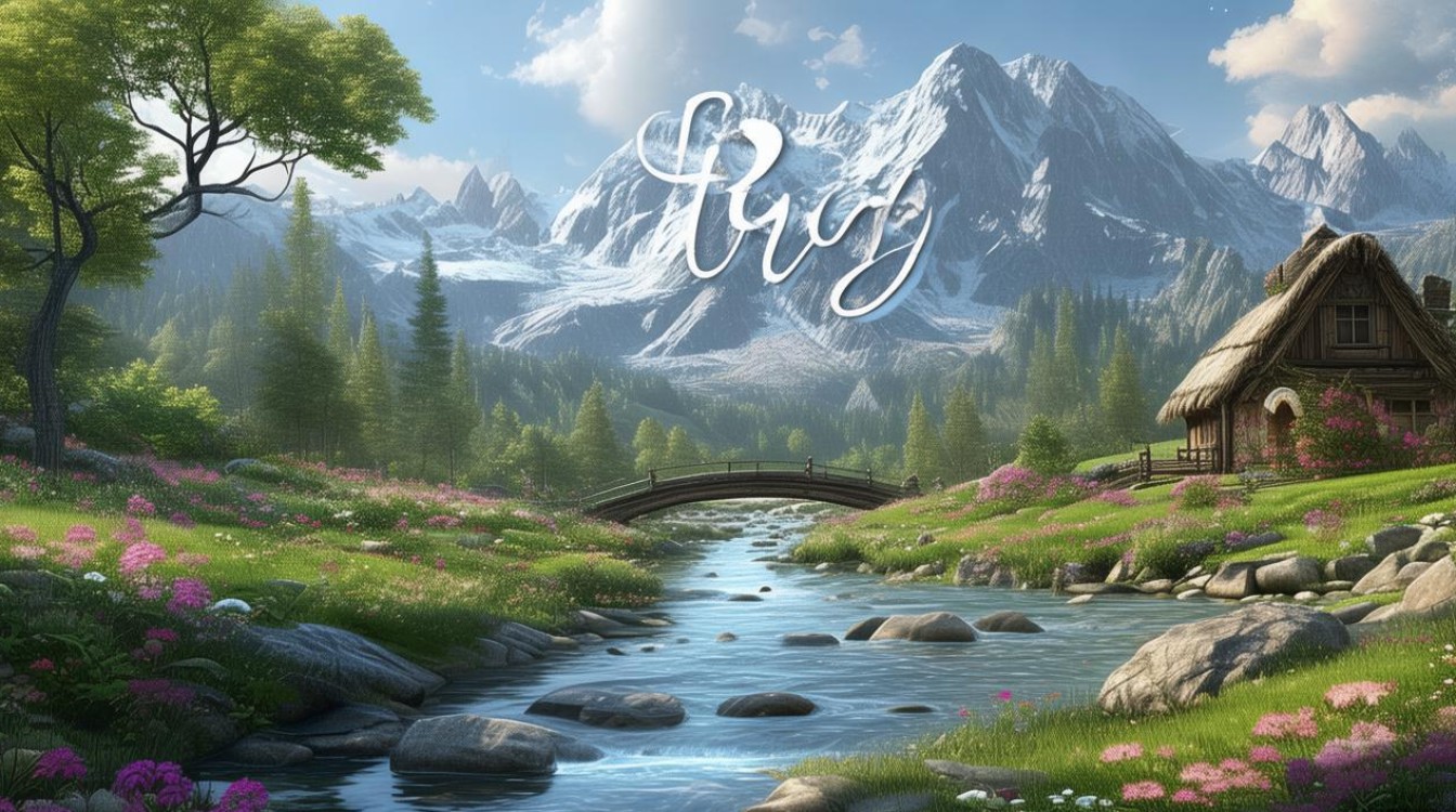 trg是什么意思？