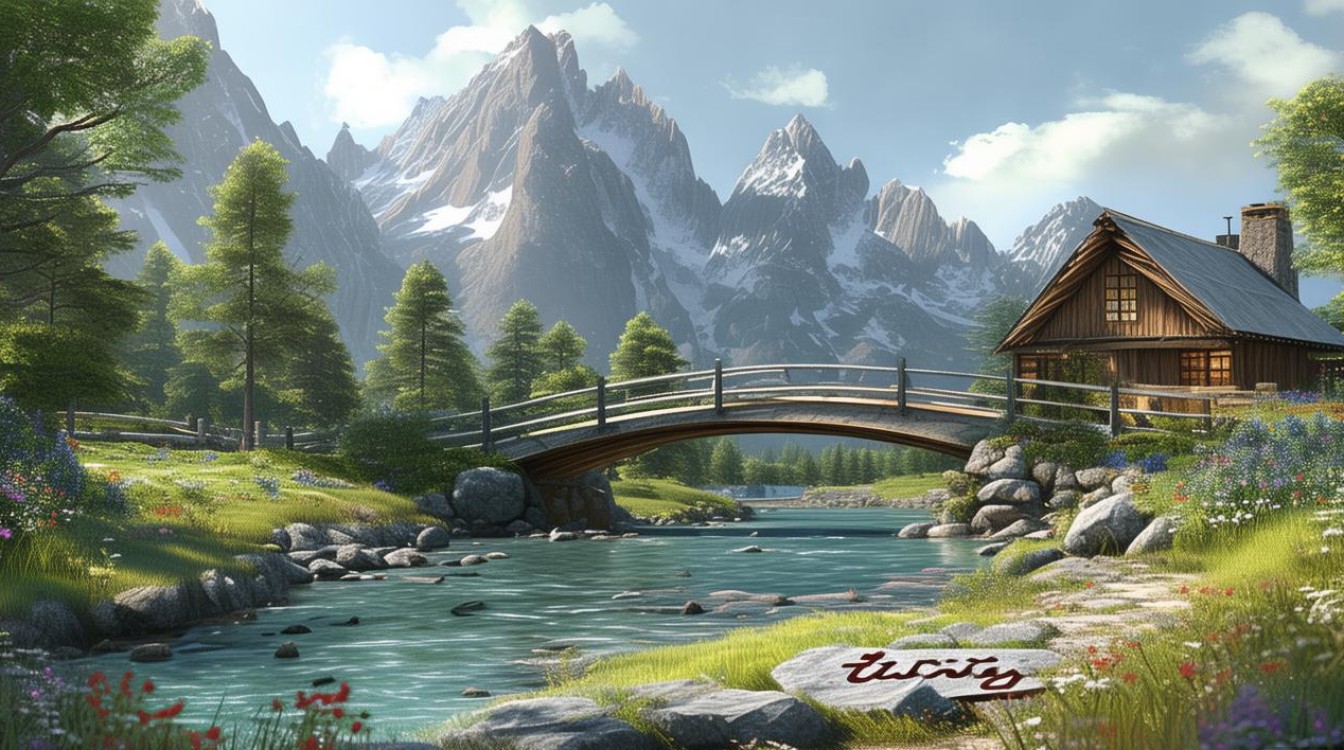 trg是什么意思？