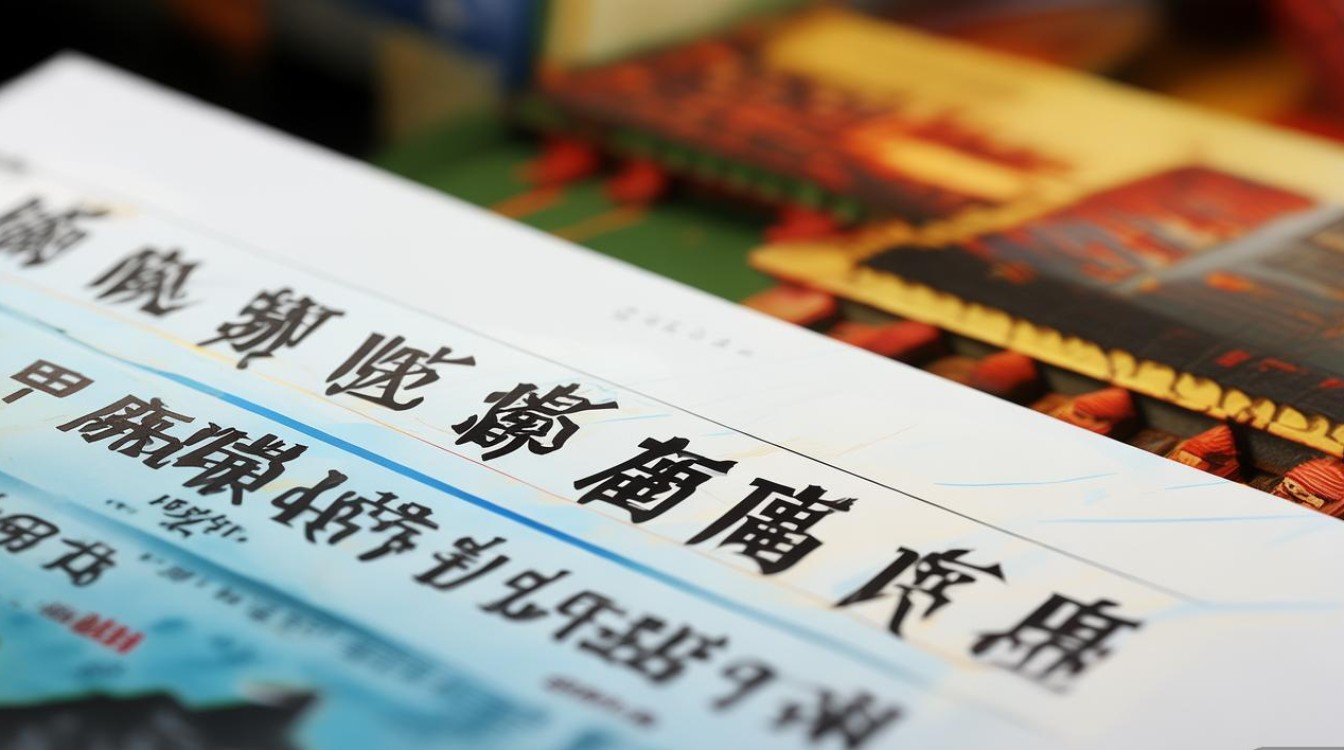 2025广西公开招聘何时开始？