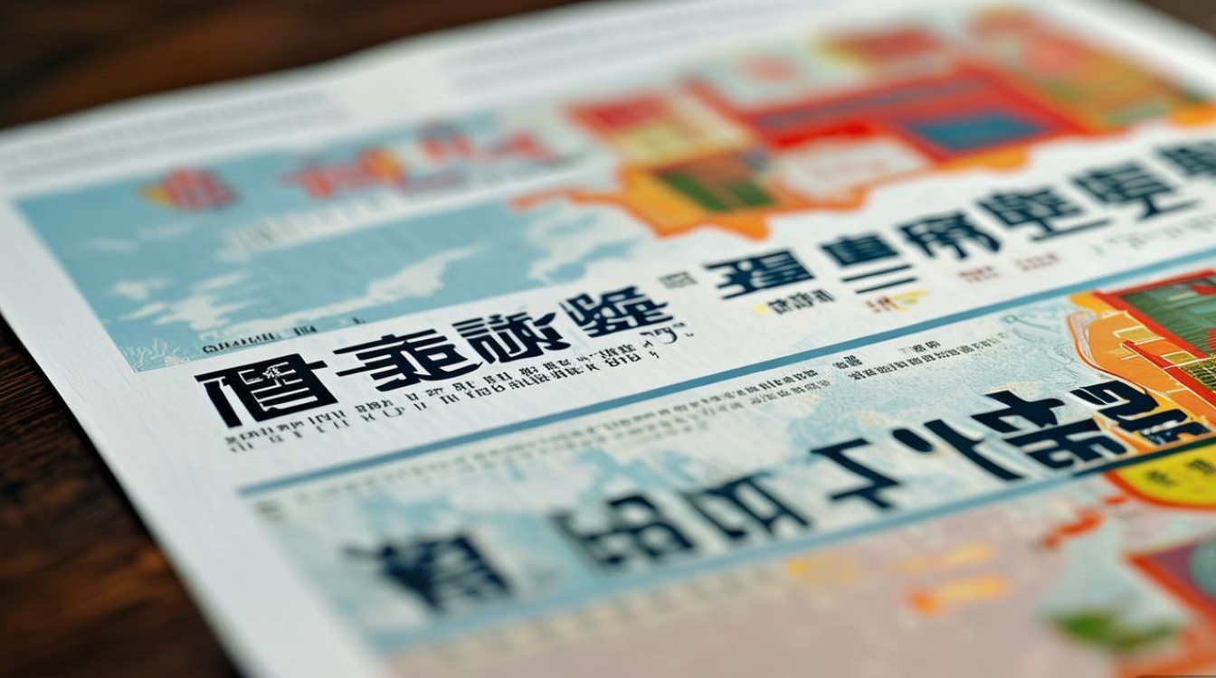 2025广西公开招聘何时开始？