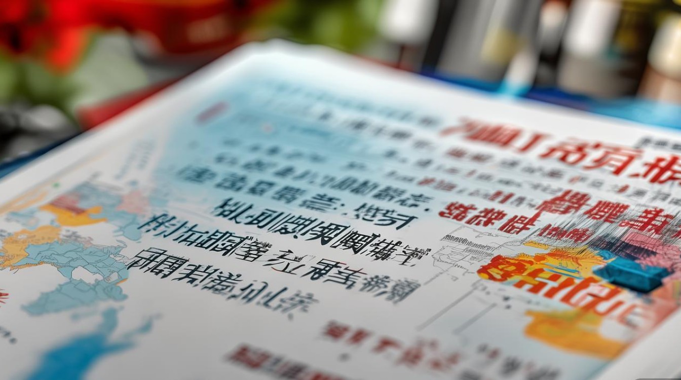 2025广西公开招聘何时开始？