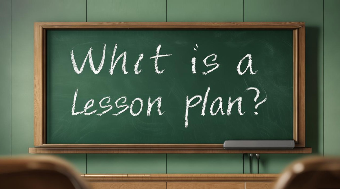 说课究竟是什么？30字内疑问标题