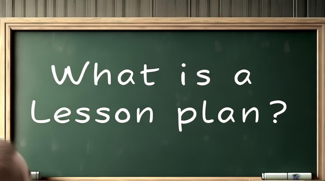 说课究竟是什么？30字内疑问标题